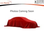 Thumbnail Photo 9 for 2020 Dodge Charger SXT